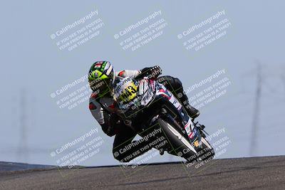 media/Aug-11-2023-CRA (Fri) [[7d2b09f7fc]]/D Group/Session 2 (Outside Grapevine)/